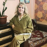 ���������� ������, ���� ������� ������, 62 ����, ������������ ��� ������, ����� � ���������, c�������� ���������