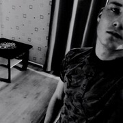 ���������� �����, ���� ����� Sergey, 24 ����, ������������ ��� ������, ����� � ���������, c�������� ���������