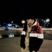  ,   Nikita, 26 ,   ,   , 