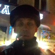  ,   , 41 ,     , c 