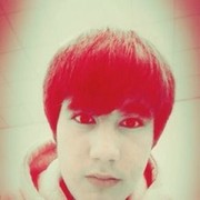  ,   , 27 ,   