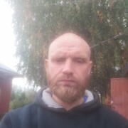 ���������� ������, ���� ������� ����, 39 ���, ������������ ��� c�������� ���������