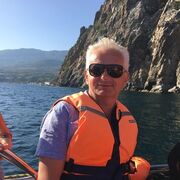  ,   Aleksey, 54 ,   ,   , c 