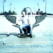  ,   , 38 ,     , c 