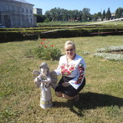 ���������� �������, ���� ������� ������, 56 ���, ������������ ��� ������, ����� � ���������, c�������� ���������