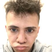 ���������� �����-���������, ���� ����� ������, 25 ���, ������������ ��� ������, ����� � ���������