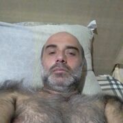  ,   Soso, 46 ,   ,   