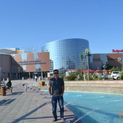 ���������� ������, ���� ������� �������, 38 ���, ������������ ��� ������