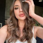  -,   , 22 ,   ,   