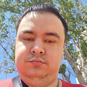  ,   Sasha, 34 ,   ,   , c , 
