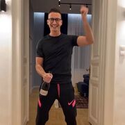 ���������� ����, ���� ������� ���������, 32 ����, ������������ ��� ������, ����� � ���������, c�������� ���������