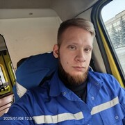   ,  Mihail, 25