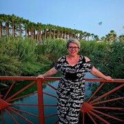   ,   , 49 ,     