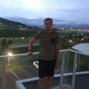   ,   , 32 ,   c 