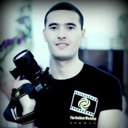  ,   , 37 ,   