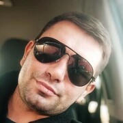  ,   , 34 ,     , c 