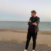 ���������� ������������, ���� ������� ���������, 26 ���, ������������ ��� ������, ����� � ���������, ���������