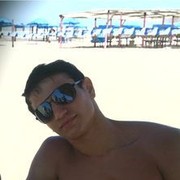  ,   Celal, 33 ,  