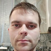  ,  , 28