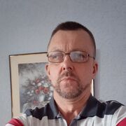  ,   , 56 ,   c 