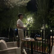 ���������� �������, ���� ������� Bekhruz, 37 ���, ������������ ��� ������, ����� � ���������, c�������� ���������