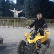 ���������� ������, ���� ������� ������, 40 ���, ������������ ��� ������, ����� � ���������, ���������