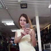 ���������� ������, ����