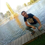 ���������� ������, ���� ������� ������, 44 ����, ������������ ��� ������, ����� � ���������, c�������� ���������