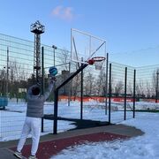 ���������� ������, ���� ������� Stas, 36 ���, ������������ ��� ������, ����� � ���������, c�������� ���������, ���������