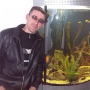  ,   , 49 ,     , c 