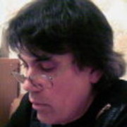  ,   Shatun, 64 ,  