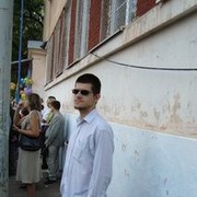 ���������� �����, ���� ������� �������48, 39 ���, ������������ ��� ������, ����� � ���������, c�������� ���������, ���������