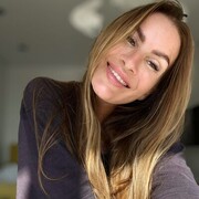  ,   , 47 ,     , c 