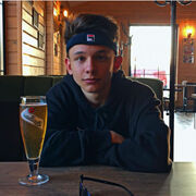 ���������� �����-���������, ���� ����� �������, 22 ����, ������������ ��� ������, ����� � ���������