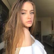 ���������� ������, ���� ������� ������, 25 ���, ������������ ��� ������, ����� � ���������