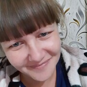 ���������� �����������, ���� ������� ���, 39 ���, ������������ ��� ����� � ���������, c�������� ���������, ���������