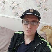  ,   , 26 ,   ,   