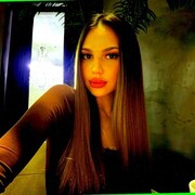 ���������� ���������, ������