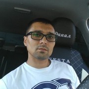 ���������� ������, ���� ������� �����, 39 ���, ������������ ��� ������, ����� � ���������, c�������� ���������