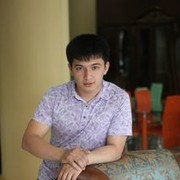  ,   Azam123, 37 ,   ,   , c 