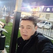 ���������� ��, ���� ������� ��������, 32 ����, ������������ ��� ������, ����� � ���������, c�������� ���������