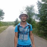  ,   , 28 ,   c , 