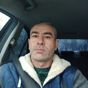  ,   , 43 ,   ,   