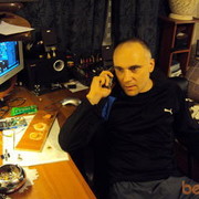  ,   , 55 ,   
