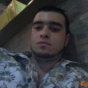 ���������� �������, ���� ������� �����, 34 ����, ������������ ��� ������