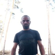  ,  Boksor, 37