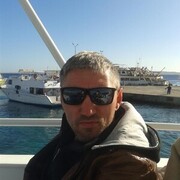 ���������� ������, ���� ������� �����, 49 ���, ������������ ��� ������, ����� � ���������, c�������� ���������