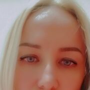  ,  Aylo, 46
