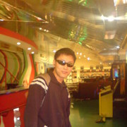  ,   , 38 ,   