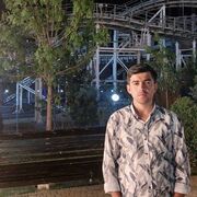 ���������� ������, ���� ������� ������, 26 ���, ������������ ��� ������, ����� � ���������, c�������� ���������, ���������